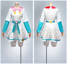 Stars Kiki Cosplay cosplay costume from Little Twin, detail-1
