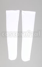 Delusions Sanae Dekomori cosplay costume from Love Chunibyo Other, detail-1