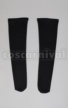 Delusions Shinka Nibutani cosplay costume from Love Chunibyo Other, detail-2