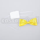 Delusions Rikka Takanashi cosplay costume from Love Chunibyo Other, detail-1
