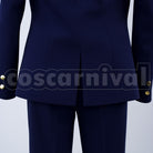 Delusions Yuta Togashi cosplay costume from Love Chunibyo Other, detail-3