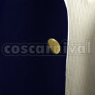 Delusions Yuta Togashi cosplay costume from Love Chunibyo Other, detail-7