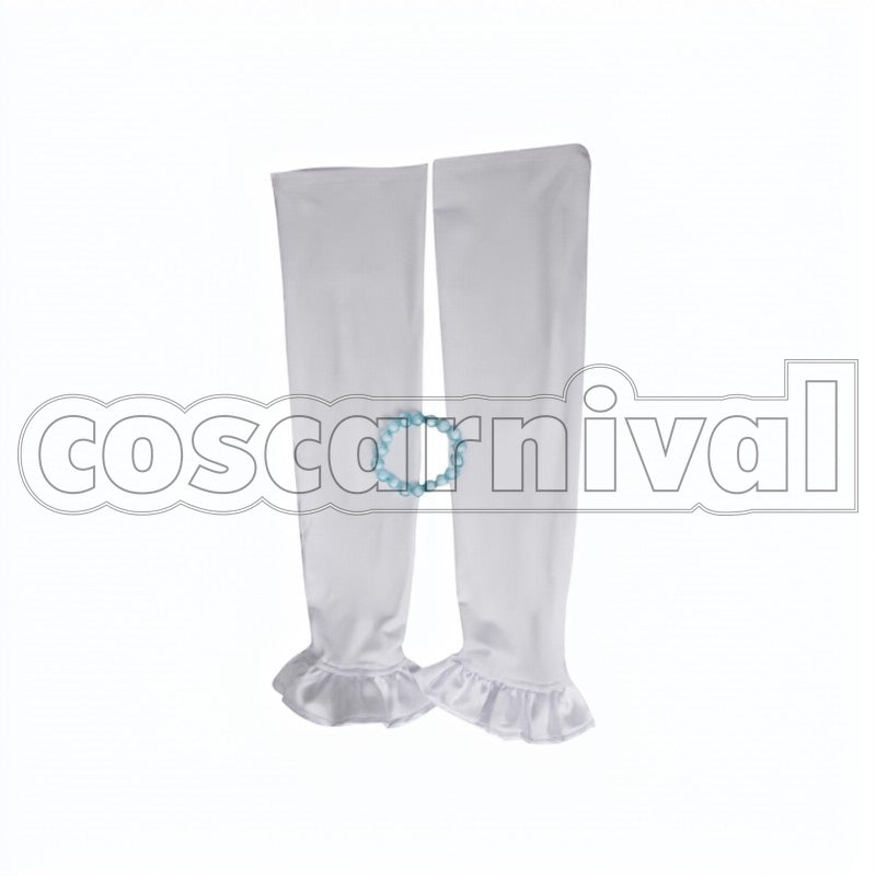 2nd Single Koi ni Naritai AQUARIUM You Watanabe cosplay costume from Love Live! Aqours, detail-1