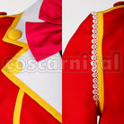 no LIVE Kimi to no LIFE Eli Ayase cosplay costume from Love Live! Bokura, detail-1