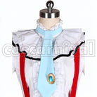 Ayase ayase eri cosplay costume from Love Live! Eli, detail-1
