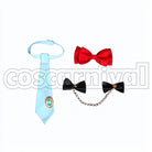 Ayase ayase eri cosplay costume from Love Live! Eli, detail-3