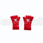 Ayase ayase eri cosplay costume from Love Live! Eli, detail-5