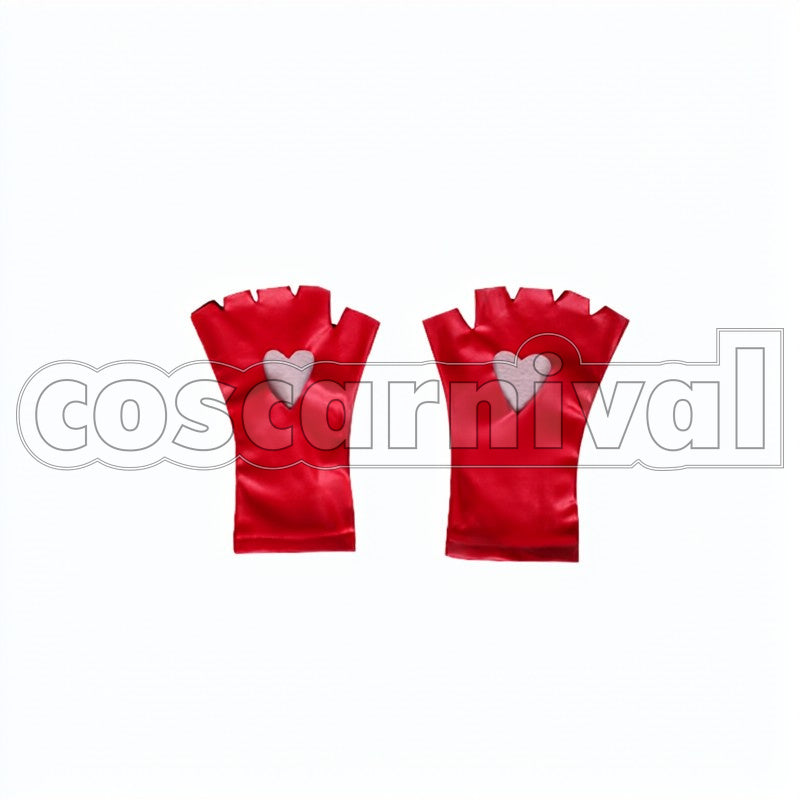 Ayase ayase eri cosplay costume from Love Live! Eli, detail-5