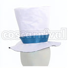 Ayase Magician Pre-Awakening cosplay costume from Love Live! Eli, detail-1
