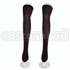 Ayase Magician Pre-Awakening cosplay costume from Love Live! Eli, detail-2