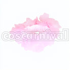 Friends Kotori Minami cosplay costume from Love Live! Eternal, detail-1
