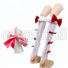 Koizumi School After School cosplay costume from Love Live! Hanayo, detail-1