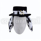 Kosaka Animal cosplay costume from Love Live! Honoka, detail-1