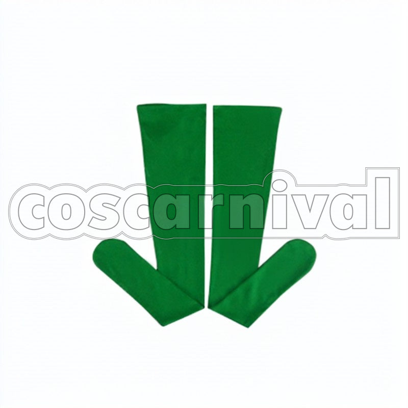 Kosaka Animal cosplay costume from Love Live! Honoka, detail-3