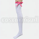 Kosaka cosplay costume from Love Live! Honoka, detail-1