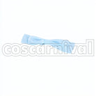 Kosaka Magician Pre-Awakening cosplay costume from Love Live! Honoka, detail-2