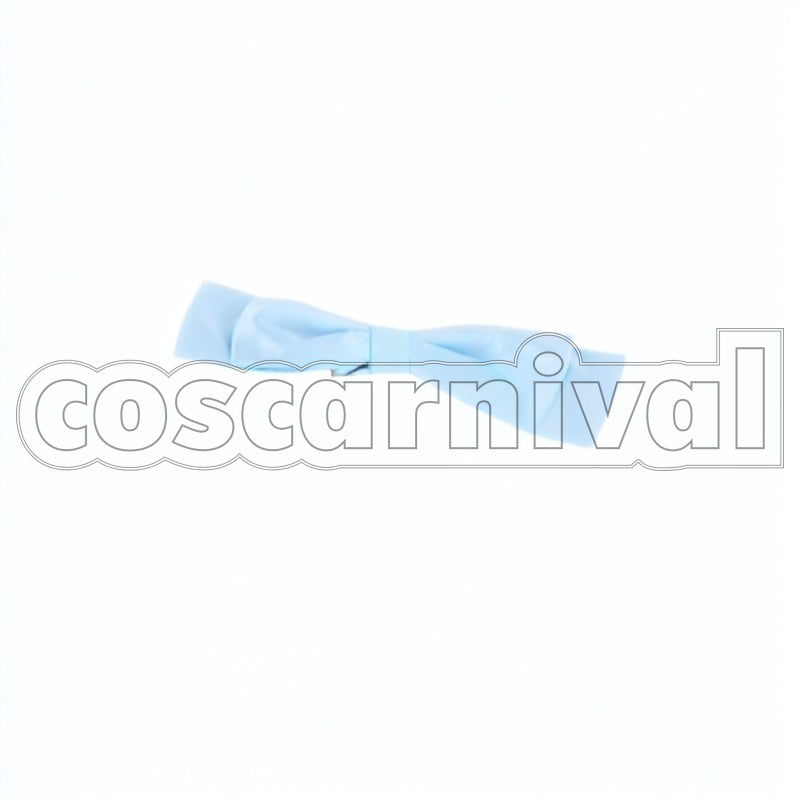 Kosaka Magician Pre-Awakening cosplay costume from Love Live! Honoka, detail-2