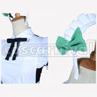 Minami Maid Outfit cosplay costume from Love Live! Kotori, detail-1
