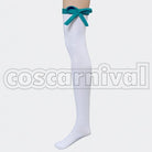 Minami cosplay costume from Love Live! Kotori, detail-1