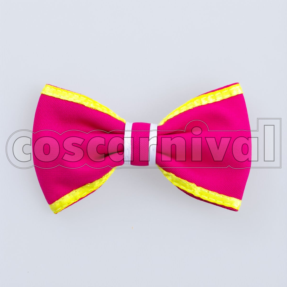 Minami cosplay costume from Love Live! Kotori, detail-1