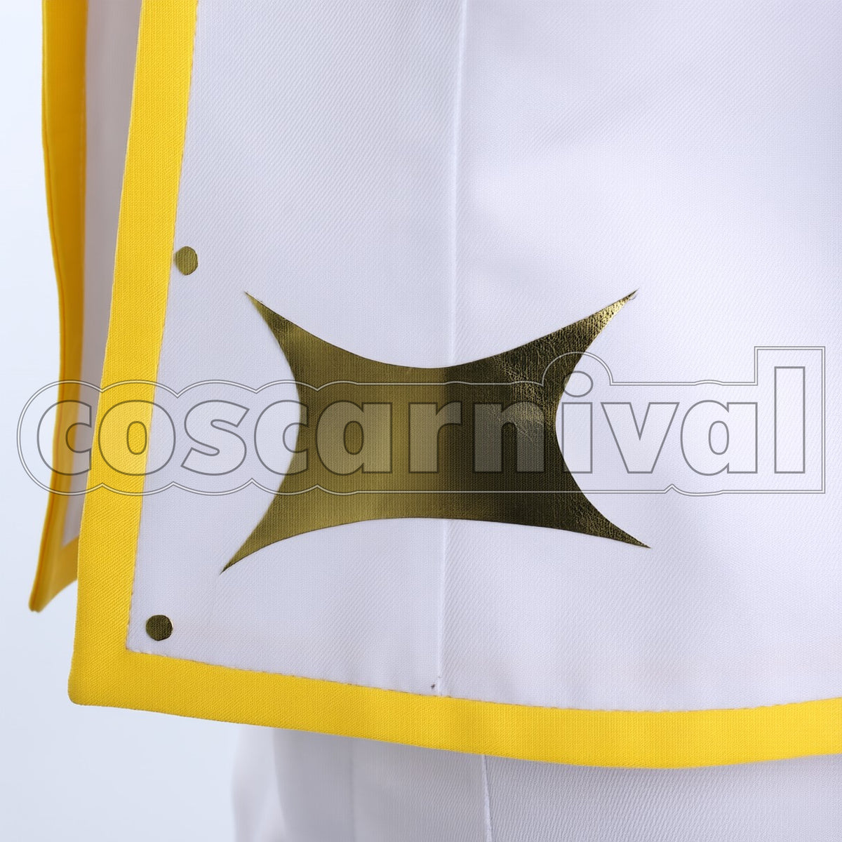 Minami cosplay costume from Love Live! Kotori, detail-10