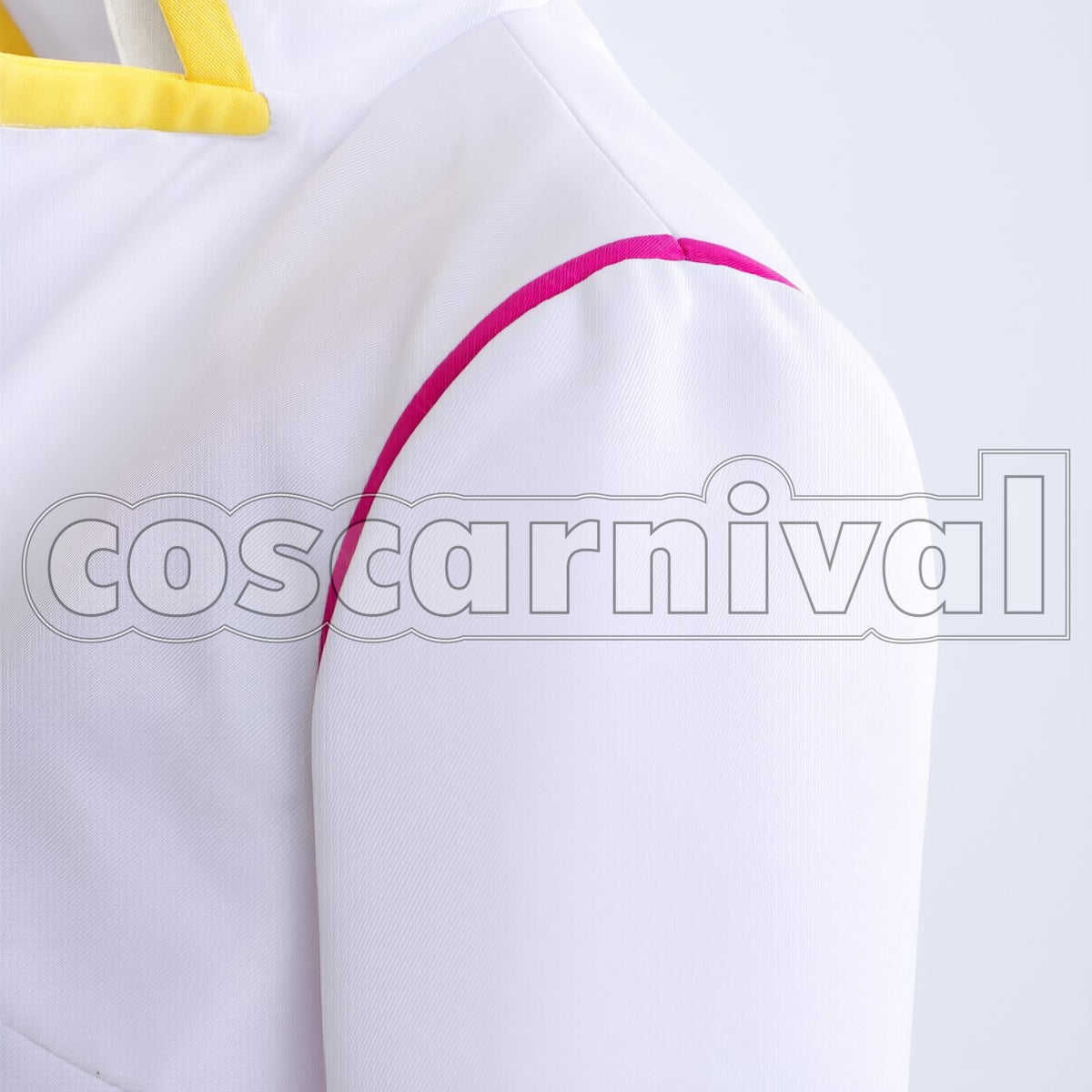 Minami cosplay costume from Love Live! Kotori, detail-5