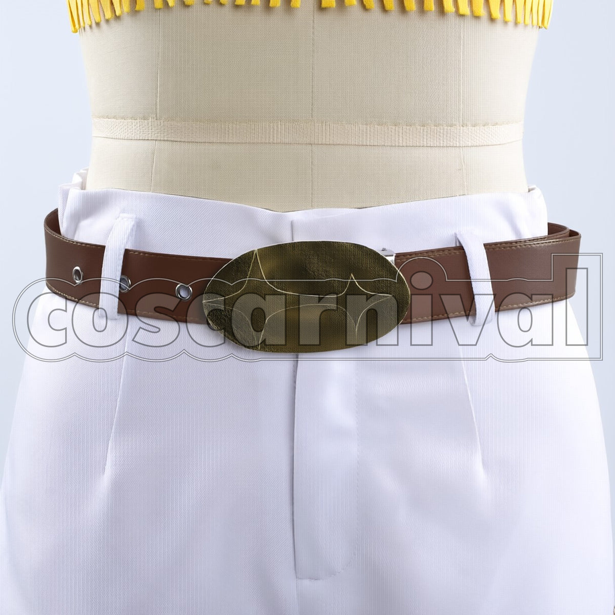 Minami cosplay costume from Love Live! Kotori, detail-7