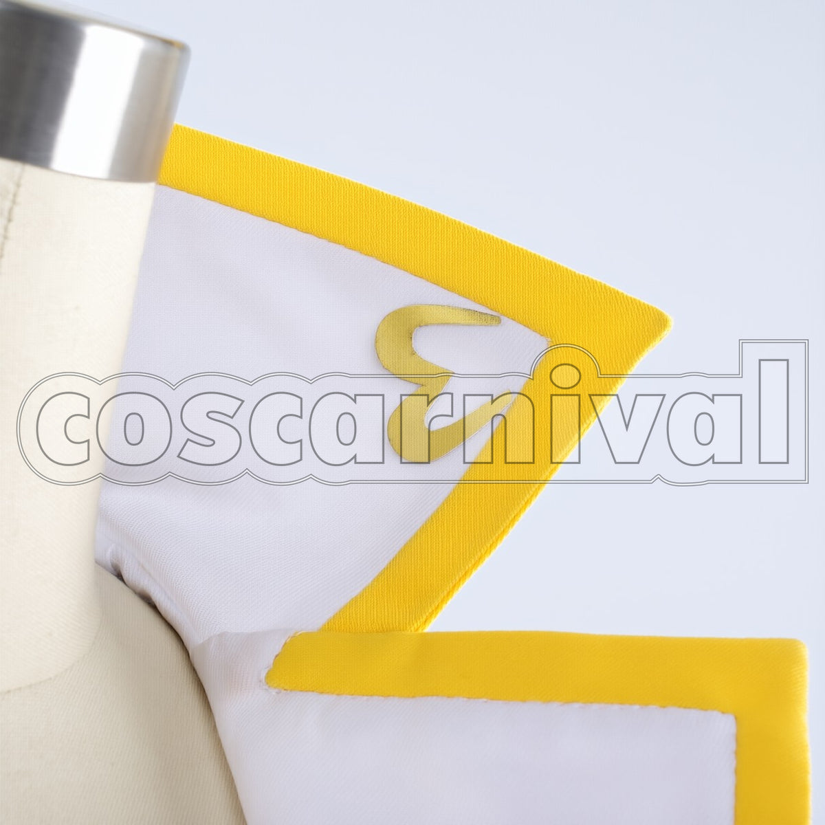 Minami cosplay costume from Love Live! Kotori, detail-8