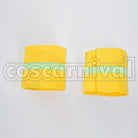 Minami minamikotori cosplay costume from Love Live! Kotori, detail-1