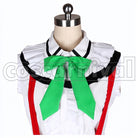 Minami minamikotori cosplay costume from Love Live! Kotori, detail-1