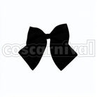Minami minamikotori cosplay costume from Love Live! Kotori, detail-4