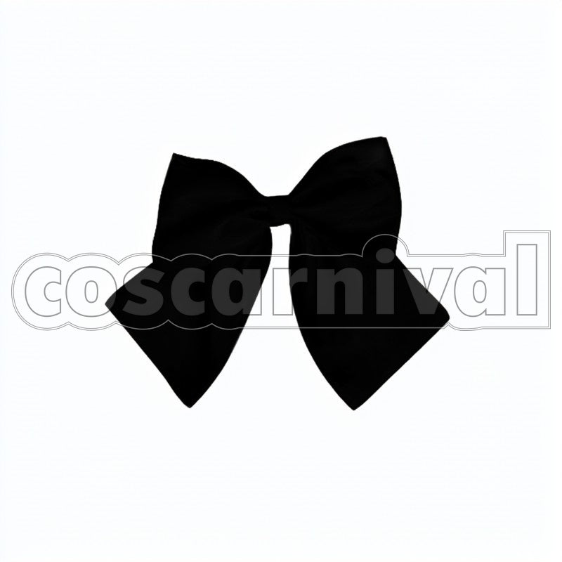 Minami minamikotori cosplay costume from Love Live! Kotori, detail-4