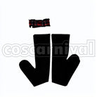 Minami minamikotori cosplay costume from Love Live! Kotori, detail-6