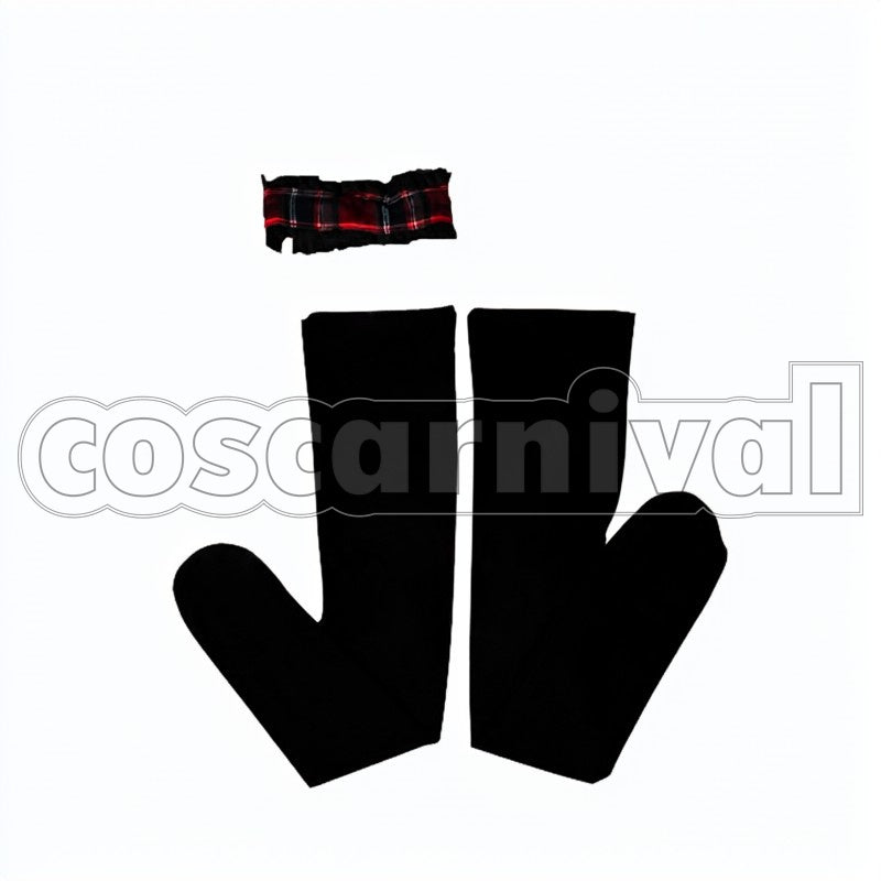 Minami minamikotori cosplay costume from Love Live! Kotori, detail-6