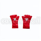 Minami minamikotori cosplay costume from Love Live! Kotori, detail-7