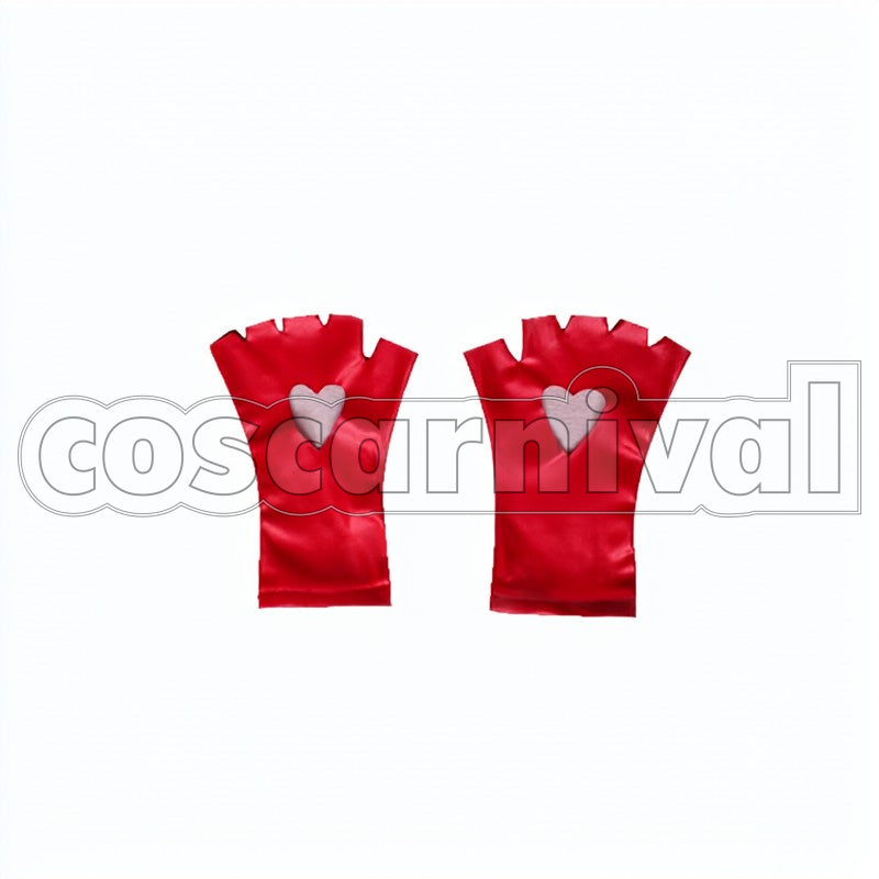 Minami minamikotori cosplay costume from Love Live! Kotori, detail-7