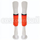 Honoka Kosaka cosplay costume from Love Live! Kunoichi, detail-1