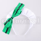 Mogyutto love de Sekkin Chuu! Kotori Minami cosplay costume from Love Live! Maid, detail-1