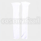 Mogyutto love de Sekkin Chuu! Kotori Minami cosplay costume from Love Live! Maid, detail-3