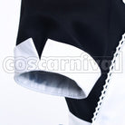 Mogyutto love de Sekkin Chuu! Kotori Minami cosplay costume from Love Live! Maid, detail-5