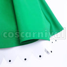 Mogyutto love de Sekkin Chuu! Kotori Minami cosplay costume from Love Live! Maid, detail-7