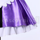 Mogyutto love de Sekkin Chuu! Nozomi Tojo cosplay costume from Love Live! Maid, detail-12