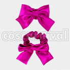 Mogyutto love de Sekkin Chuu! Nozomi Tojo cosplay costume from Love Live! Maid, detail-2