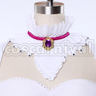 Mogyutto love de Sekkin Chuu! Nozomi Tojo cosplay costume from Love Live! Maid, detail-5