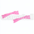 Yazawa Magician Pre-Awakening cosplay costume from Love Live! Nico, detail-2