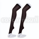 Yazawa Magician Pre-Awakening cosplay costume from Love Live! Nico, detail-3
