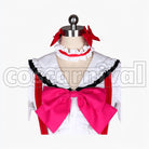 Yazawa New Version cosplay costume from Love Live! Nico, detail-1