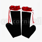 Yazawa New Version cosplay costume from Love Live! Nico, detail-3