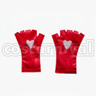 Yazawa New Version cosplay costume from Love Live! Nico, detail-4