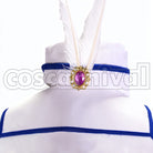 Yazawa yazawa niko cosplay costume from Love Live! Nico, detail-1